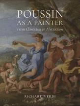 Poussin As A Painter