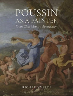 Bertrand.pt - Poussin As A Painter