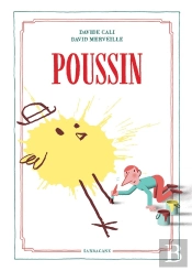 Poussin