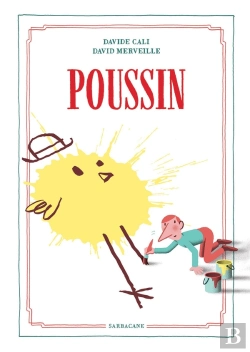 Bertrand.pt - Poussin