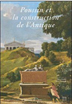 Bertrand.pt - Poussin Et La Construction De L'Antique