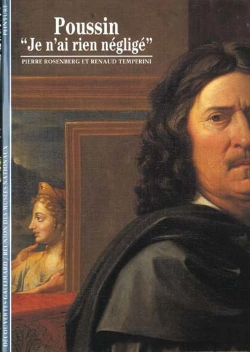 Bertrand.pt - Poussin : « Je N'Ai Rien Négligé »