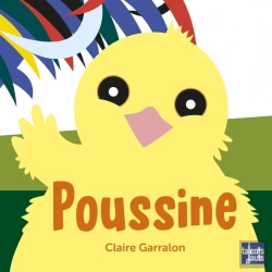Bertrand.pt - Poussine