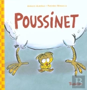 Poussinet