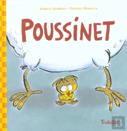 Bertrand.pt - Poussinet