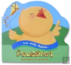 Bertrand.pt - Poussinet