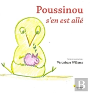 Poussinou S'En Est Allé
