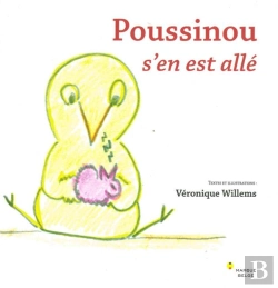 Bertrand.pt - Poussinou S'En Est Allé