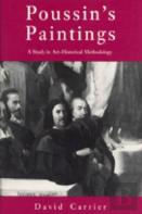 Poussin'S Paintings