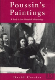 Poussin'S Paintings