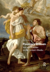Poussin'S Women