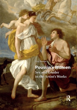 Bertrand.pt - Poussin'S Women