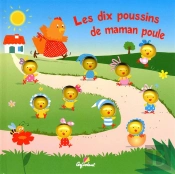 Poussins
