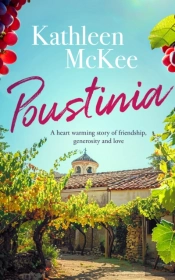 Poustinia