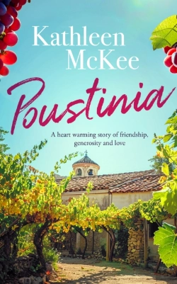 Bertrand.pt - Poustinia