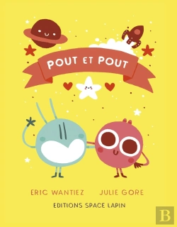Bertrand.pt - Pout Et Pout