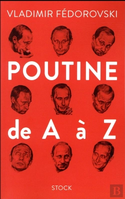 Bertrand.pt - Poutine De A A Z