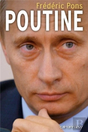 Poutine