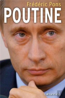 Bertrand.pt - Poutine