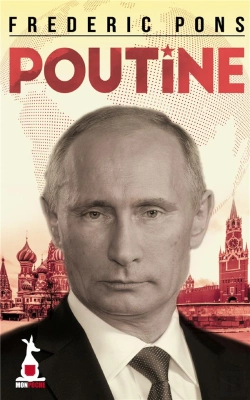Bertrand.pt - Poutine