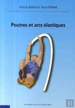Bertrand.pt - Poutres & Arcs Élastiques