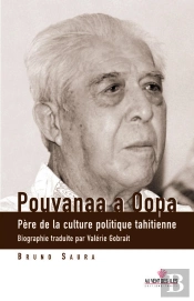 Pouvanaa A Oopa