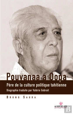 Bertrand.pt - Pouvanaa A Oopa