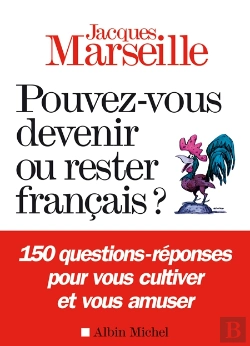 Bertrand.pt - Pouvez-Vous Devenir Ou Rester Français ?