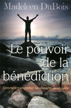 Bertrand.pt - Pouvoir De La Benediction 3ed