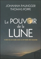 Pouvoir De La Lune (Le)