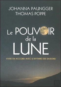 Bertrand.pt - Pouvoir De La Lune (Le)