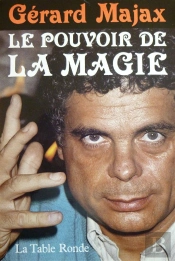 Pouvoir De La Magie