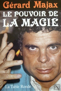Bertrand.pt - Pouvoir De La Magie