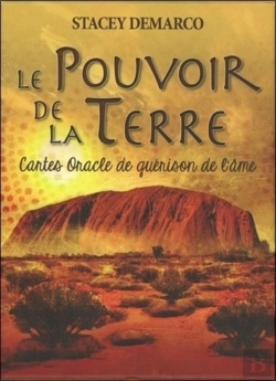 Bertrand.pt - Pouvoir De La Terre (Le)