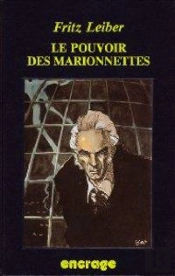 Pouvoir Des Marionnettes-
