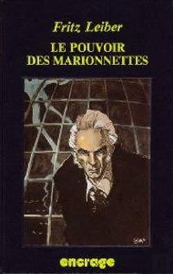 Bertrand.pt - Pouvoir Des Marionnettes-
