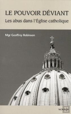 Bertrand.pt - Pouvoir Deviant Les Abus Dans L'Eglise Catholique