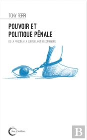 Pouvoir Et Politique Penale