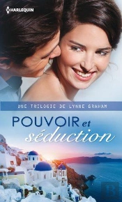Pouvoir Et Seduction