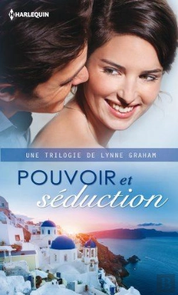 Bertrand.pt - Pouvoir Et Seduction