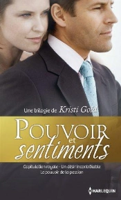 Pouvoir Et Sentiments