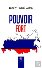 Pouvoir Fort