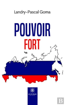 Bertrand.pt - Pouvoir Fort
