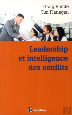 Bertrand.pt - Pouvoir Gerer Efficacement Les Conflits Avec La Cdm