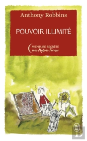 Pouvoir Illimité