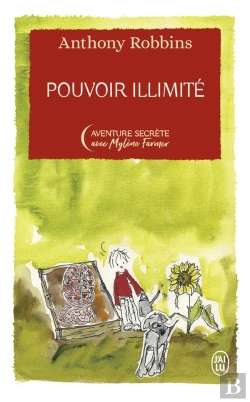 Bertrand.pt - Pouvoir Illimité