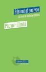Pouvoir Illimite Resume Et Analyse Du Livre De Anthony Robbins