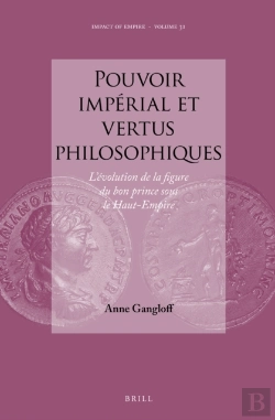 Bertrand.pt - Pouvoir Imperial Et Vertus Philosophiques
