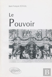 Pouvoir (Le)