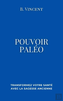 Bertrand.pt - Pouvoir Paleo